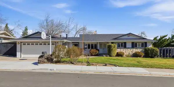 3255 Norman Drive