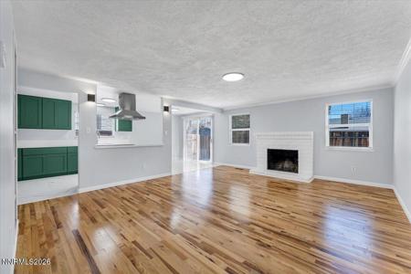 3122 Shari Way