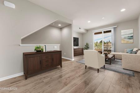 2150 Altamira Drive