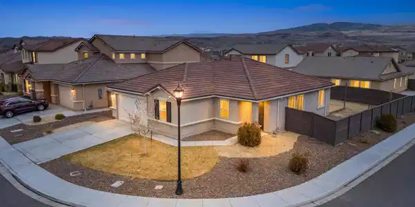 6924 White River Way