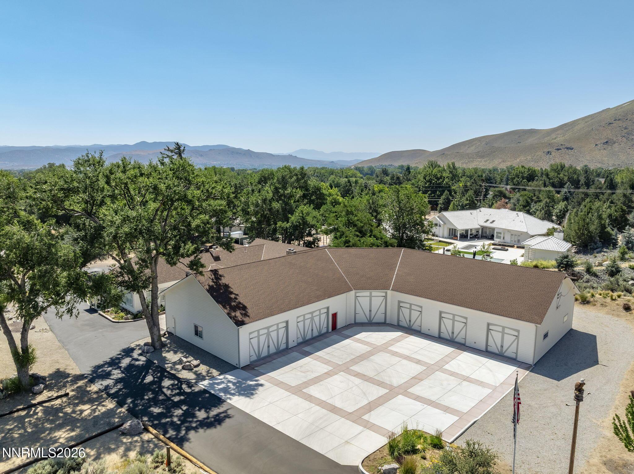 Image 3: 8-web-or-mls-DJI_0960