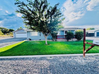 1285 Camille Drive