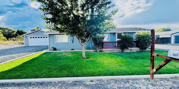 1285 Camille Drive