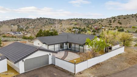 2181 Mel Drive