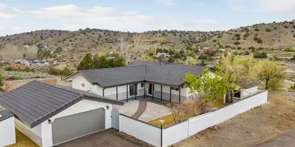 2181 Mel Drive