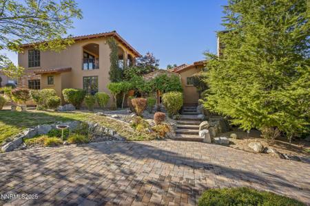 20 Promontory Pointe