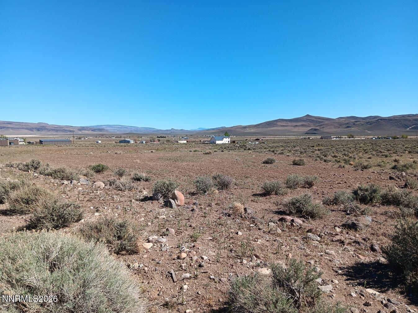 Image 2: 20260403_152157
