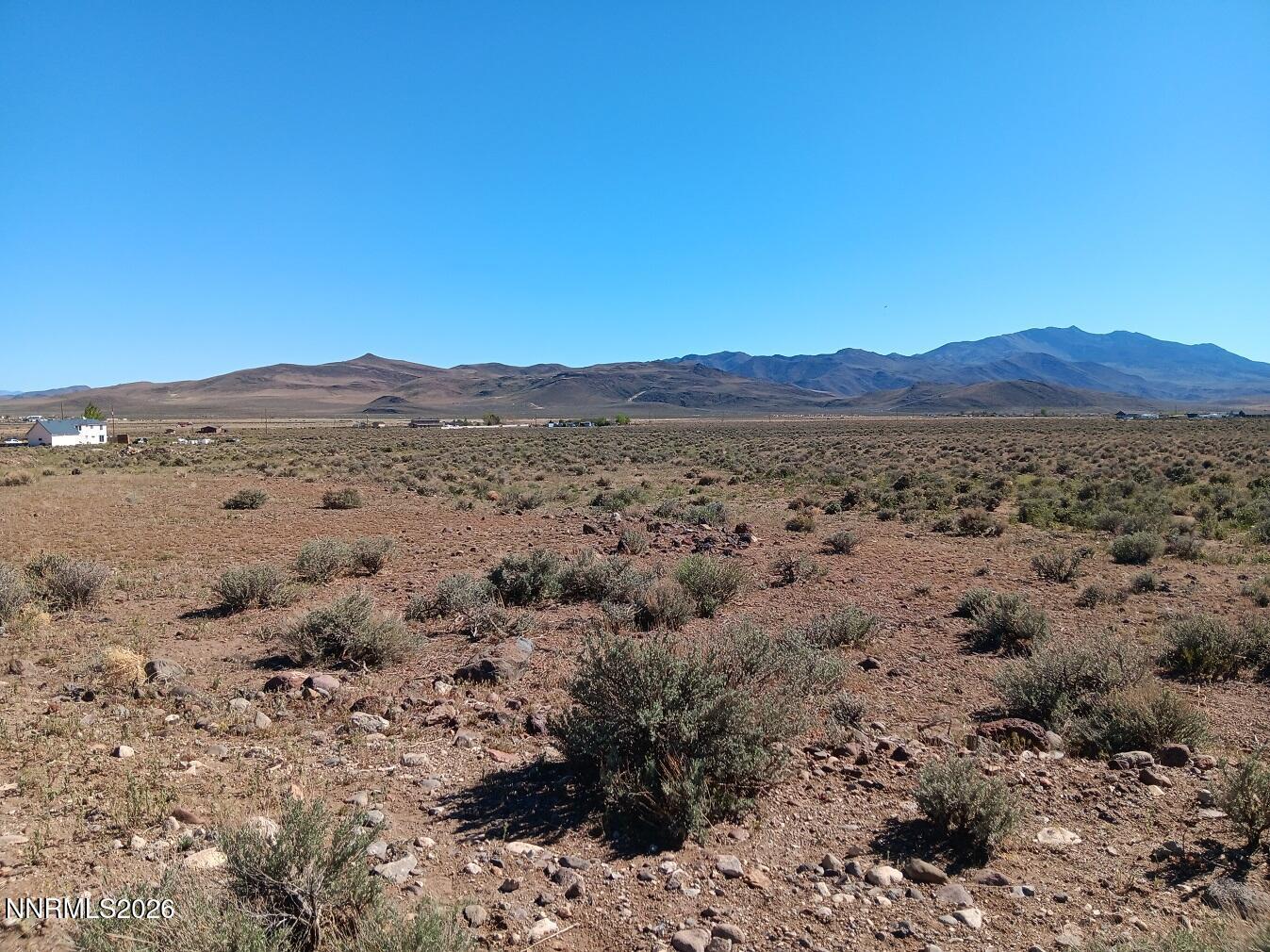 Image 3: 20260403_152155