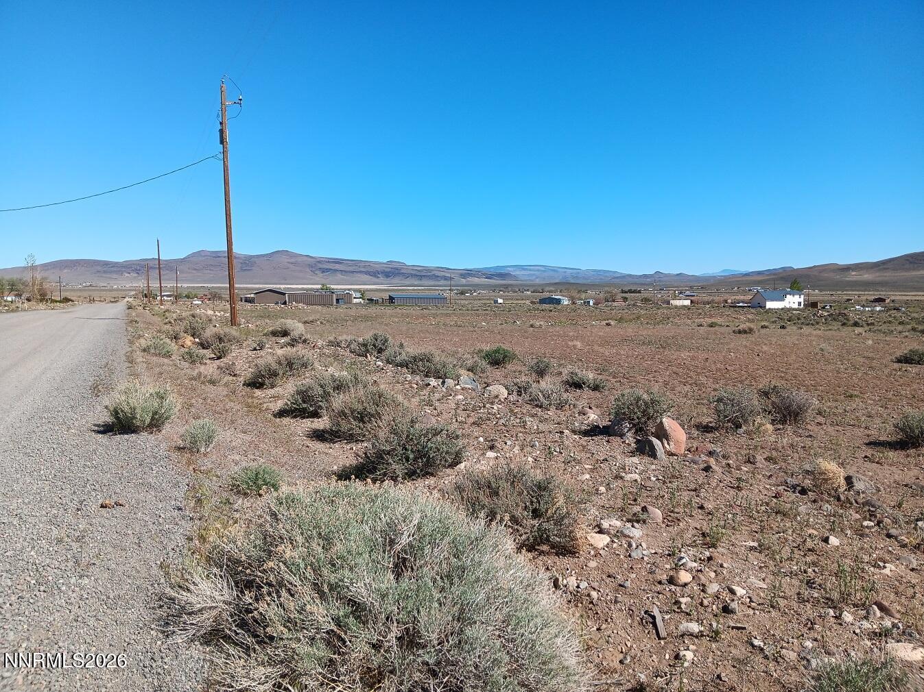 Image 4: 20260403_152200