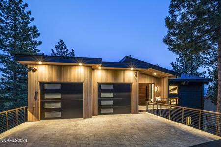 571 Dale Drive