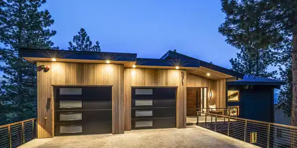 571 Dale Drive