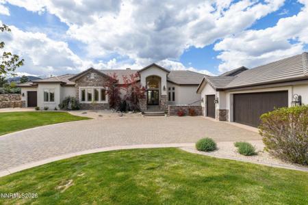 3047 Palmer Pointe Court