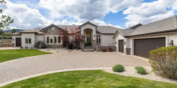 3047 Palmer Pointe Court