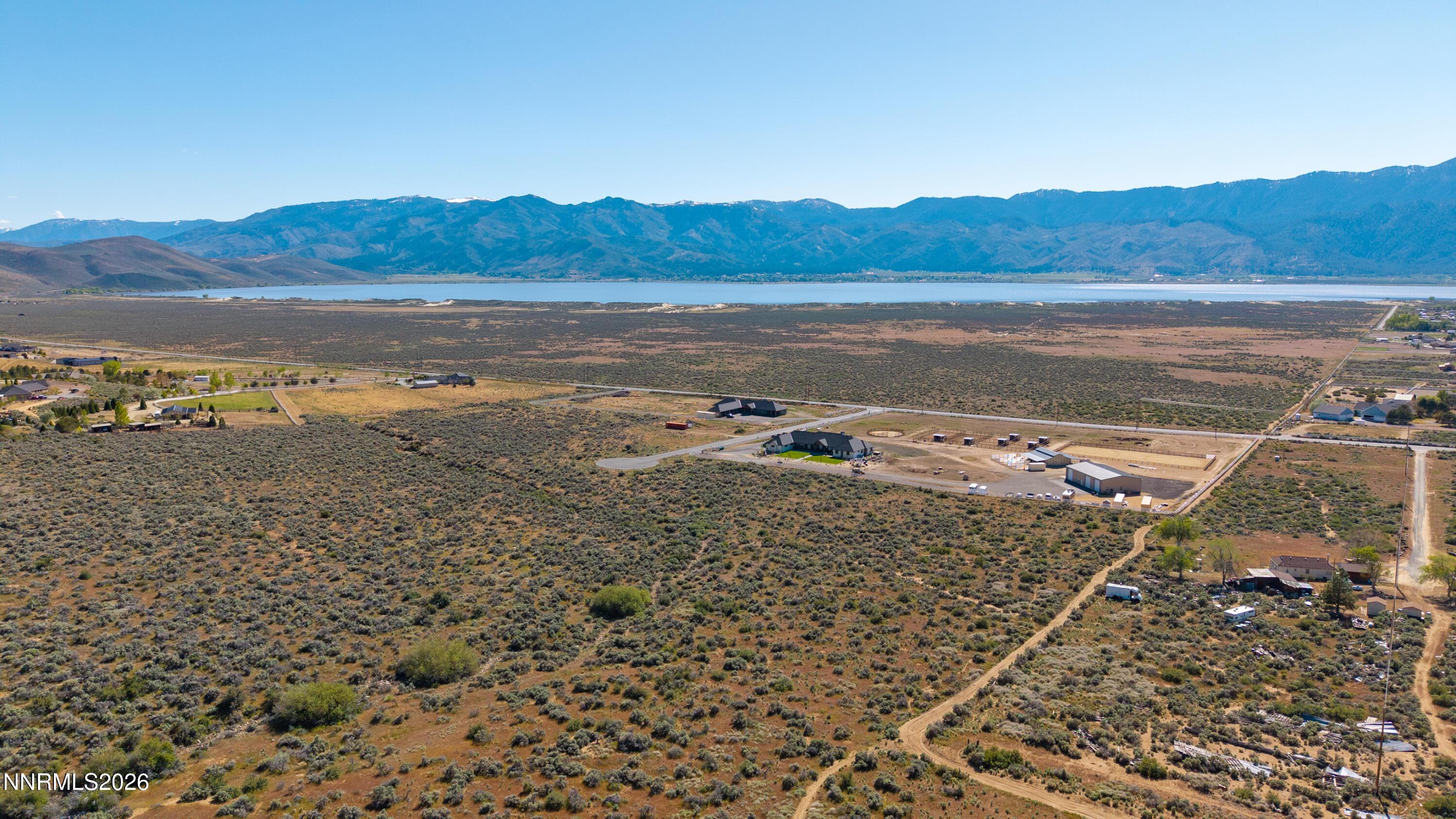 Image 4: DJI_20260506162752_0669_D