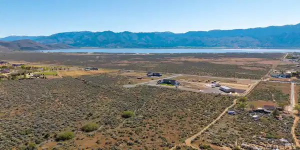 Image 4: DJI_20260506162752_0669_D