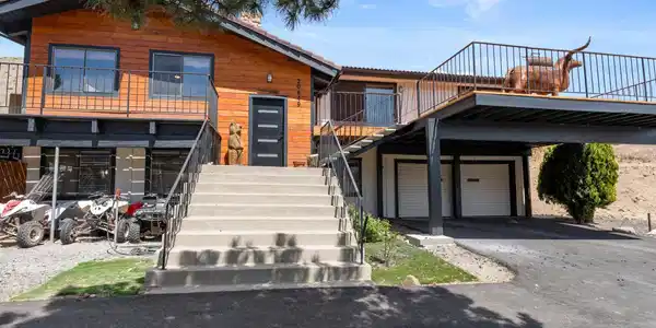 Image 2: 09-20449 Temelec Way-108