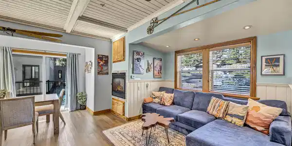 Image 3: 21-web-or-mls-331-tramway-dr-13