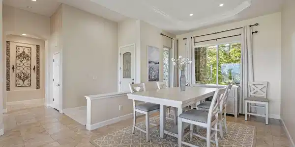 Image 3: 23-web-or-mls-DSC06064