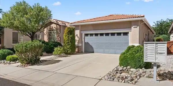 Image 2: 03-1545 Veneto Drive Sparks NV 89434 (3