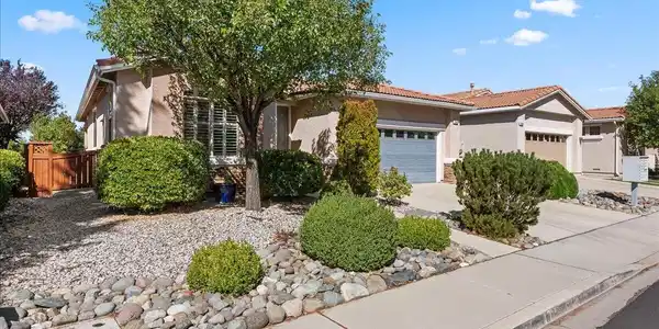 Image 3: 01-1545 Veneto Drive Sparks NV 89434 (1