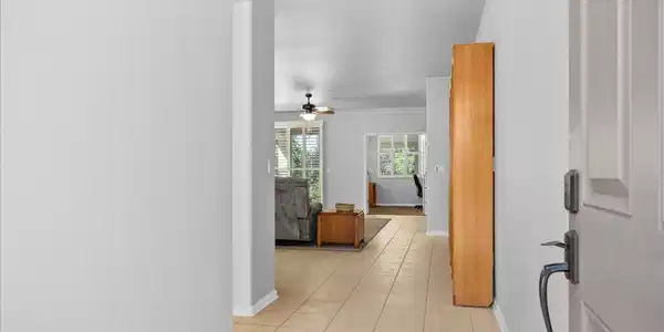 Image 4: 05-1545 Veneto Drive Sparks NV 89434 (5