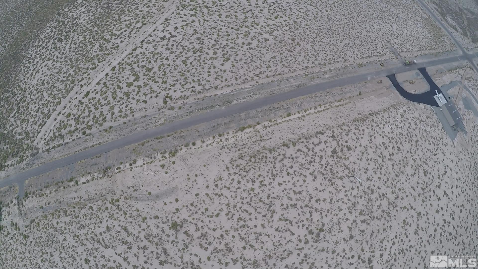 Image 3: Photo 3