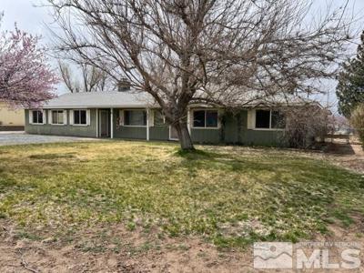 1036 Arrowhead Drive