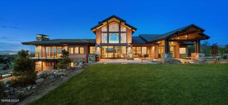 11255 Boulder Glen Way