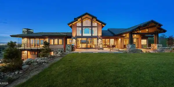 11255 Boulder Glen Way