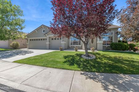 1708 Colavita Way