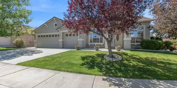 1708 Colavita Way