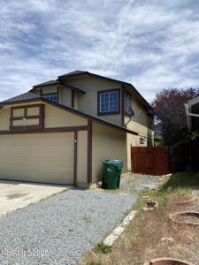 1070 Big Springs Road