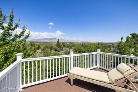 1435 Palisade Drive