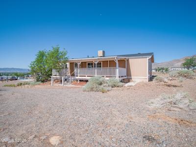 209 Elizabeth Lane