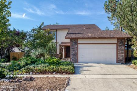 560 Putnam Drive