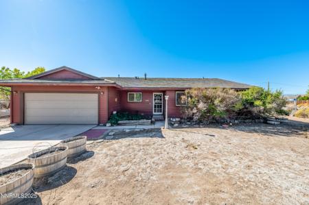 11890 Chesapeake Drive