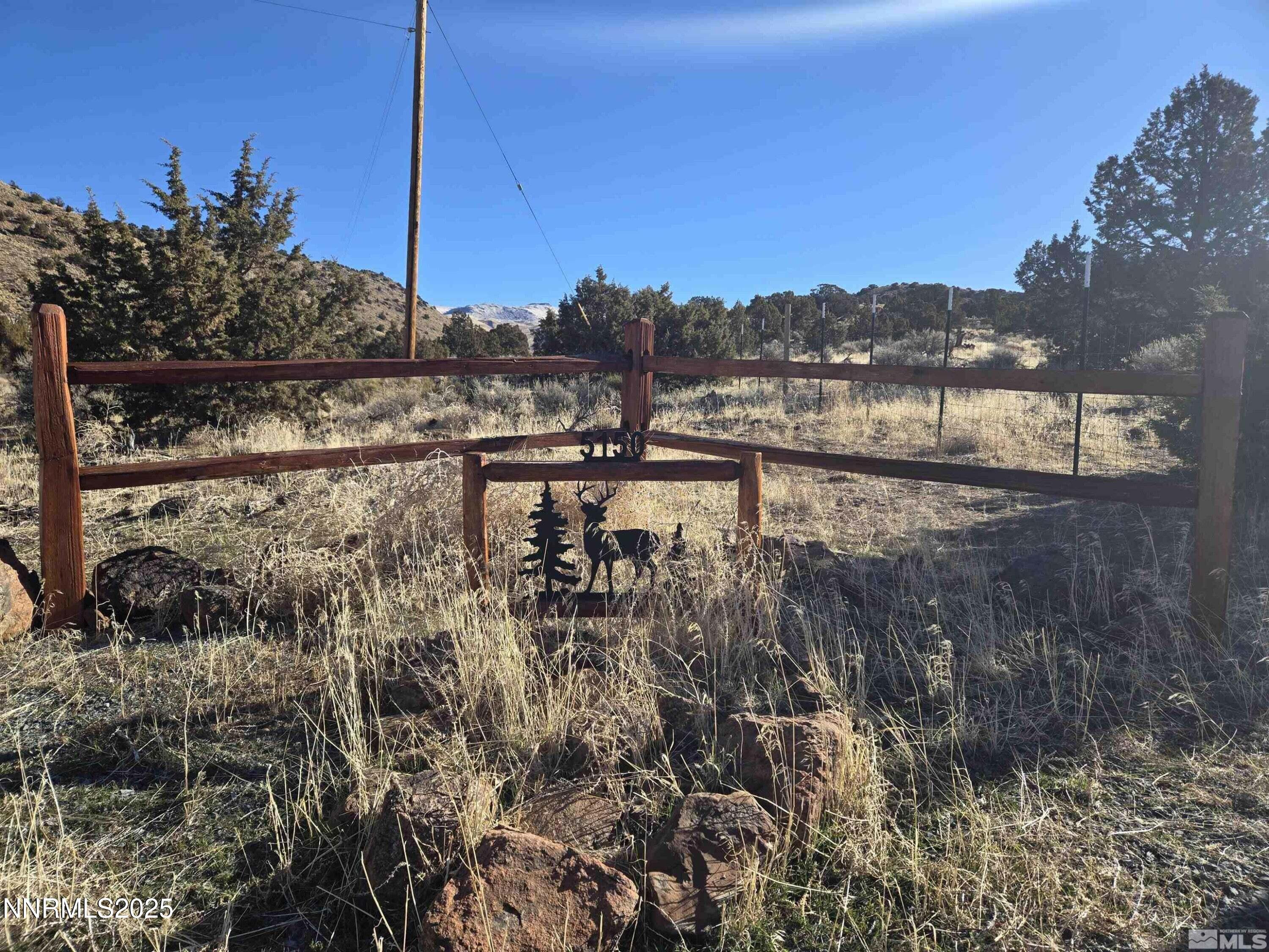 Image 1: 5150 Twin Springs 1