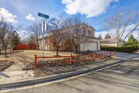 17598 Elk Court