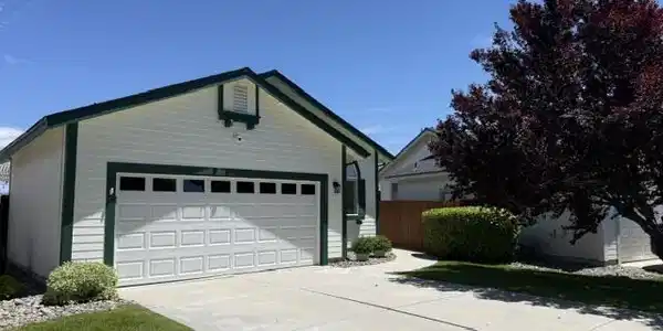1147 White Oak Loop