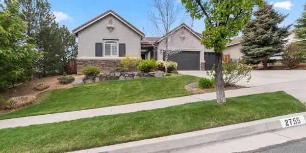 2755 Robb Drive