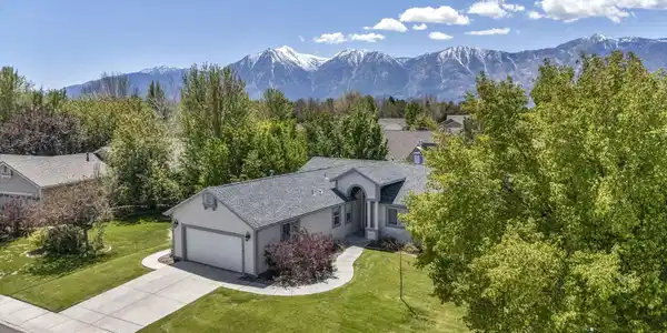 1778 Bougainvillea Drive