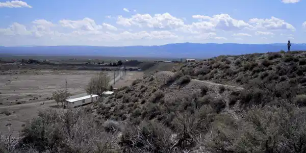 Image 4: Photo 4