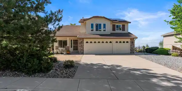 4455 Great Falls Loop