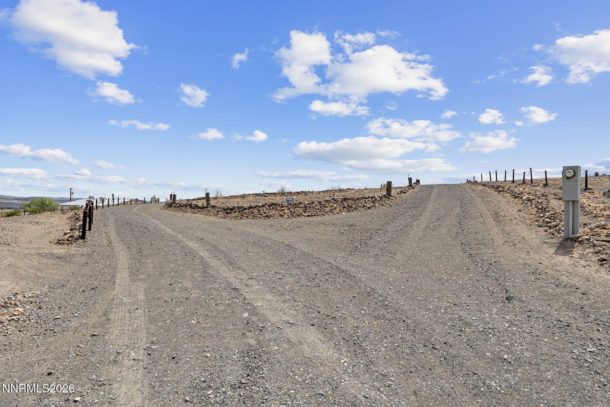 Image 3: 7-web-or-mls-DSC01922