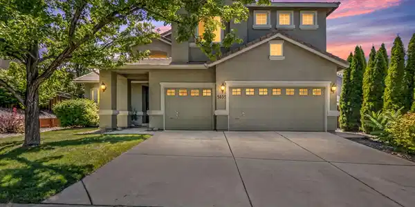 Image 2: 1-web-or-mls-5835-ingleston-dr