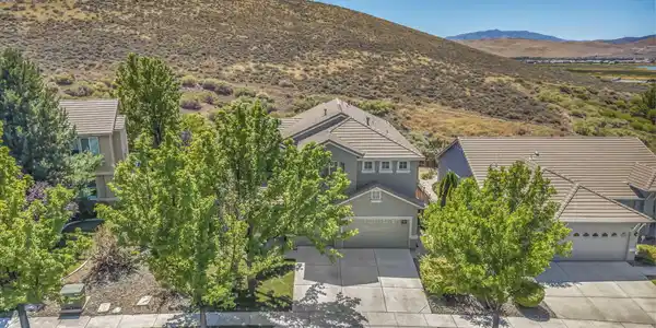 Image 3: 21-web-or-mls-5835-ingleston-dr