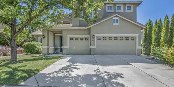 Image 4: 2-web-or-mls-5835-ingleston-dr