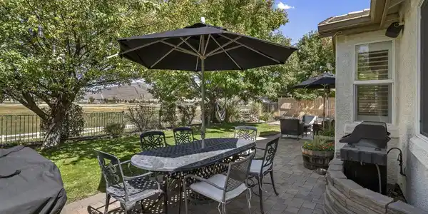 Image 3: 26-web-or-mls-_DSC2057