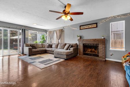 7090 Peppermint Drive