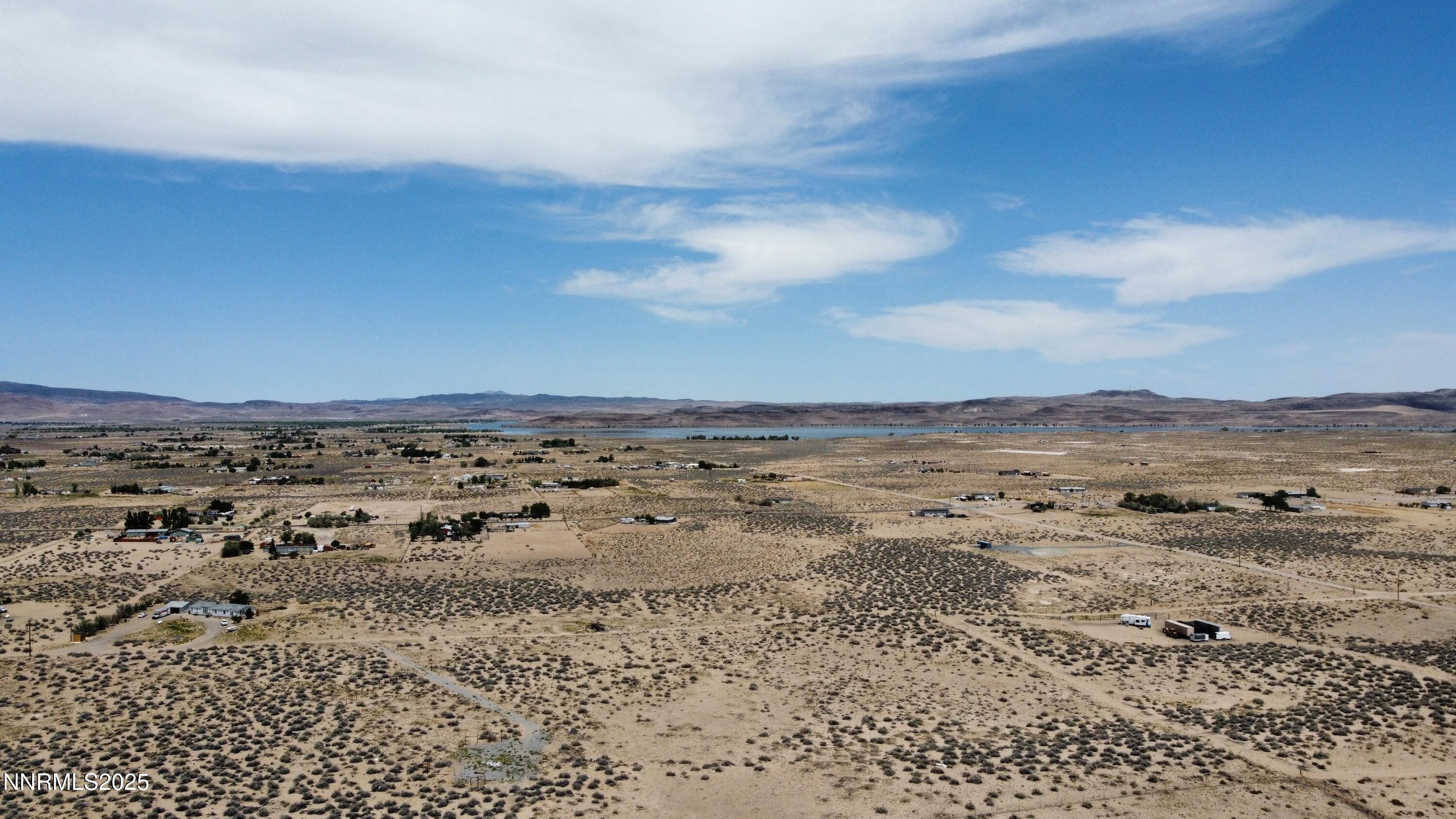 Image 1: dji_fly_20250623_124632_78_1750708003311